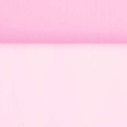 Tulle Turkish Pink 9 300cm - Ragland Fabrics