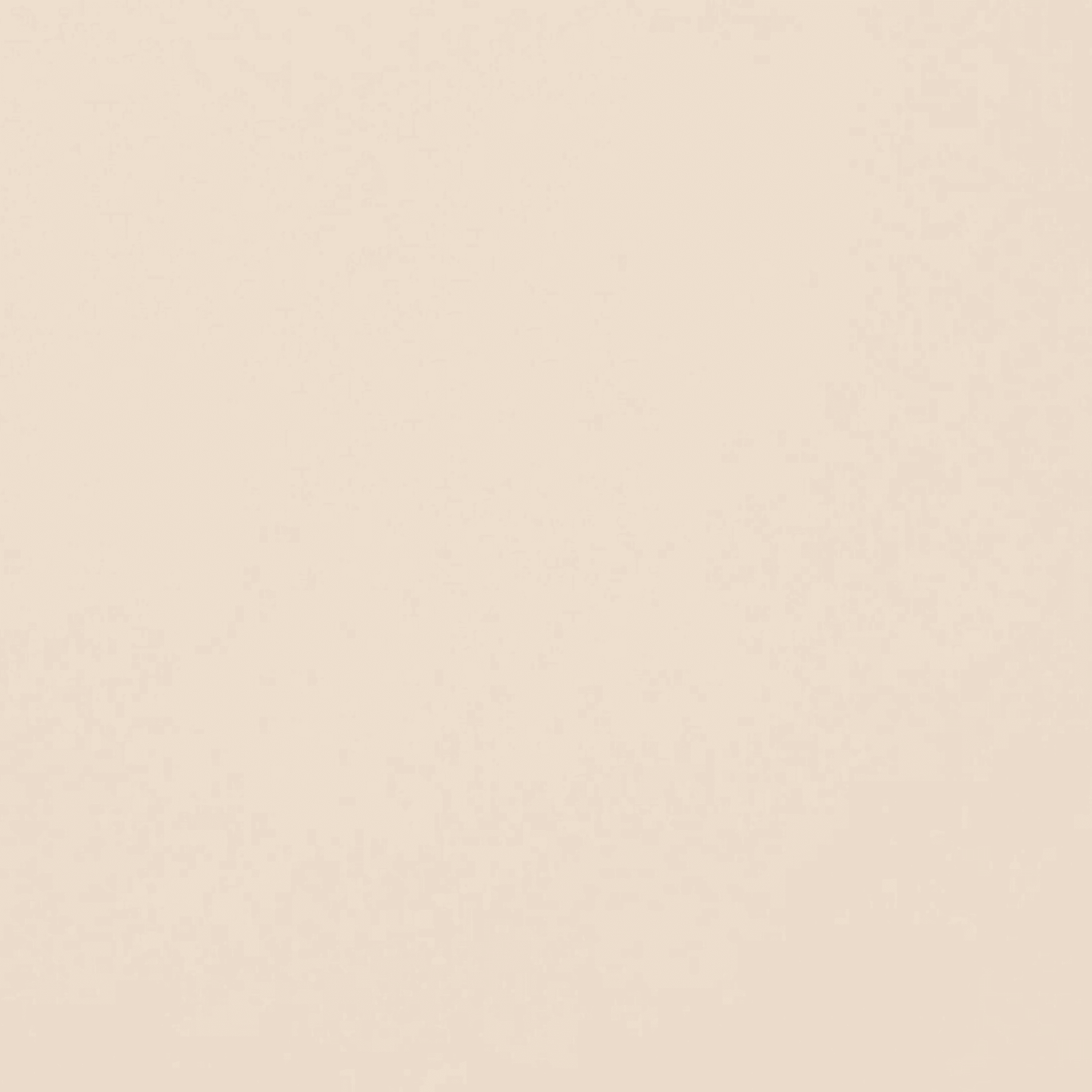 Twill Poly - Cotton Stone - Ragland Fabrics