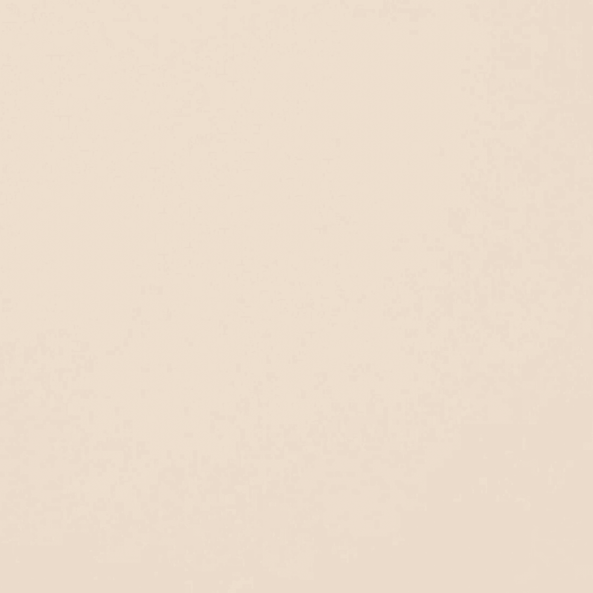 Twill Poly - Cotton Stone - Ragland Fabrics