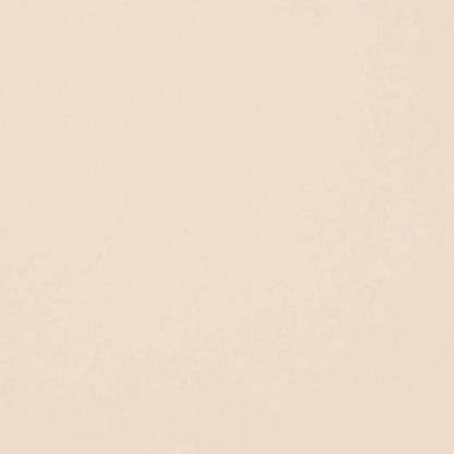 Twill Poly - Cotton Stone - Ragland Fabrics