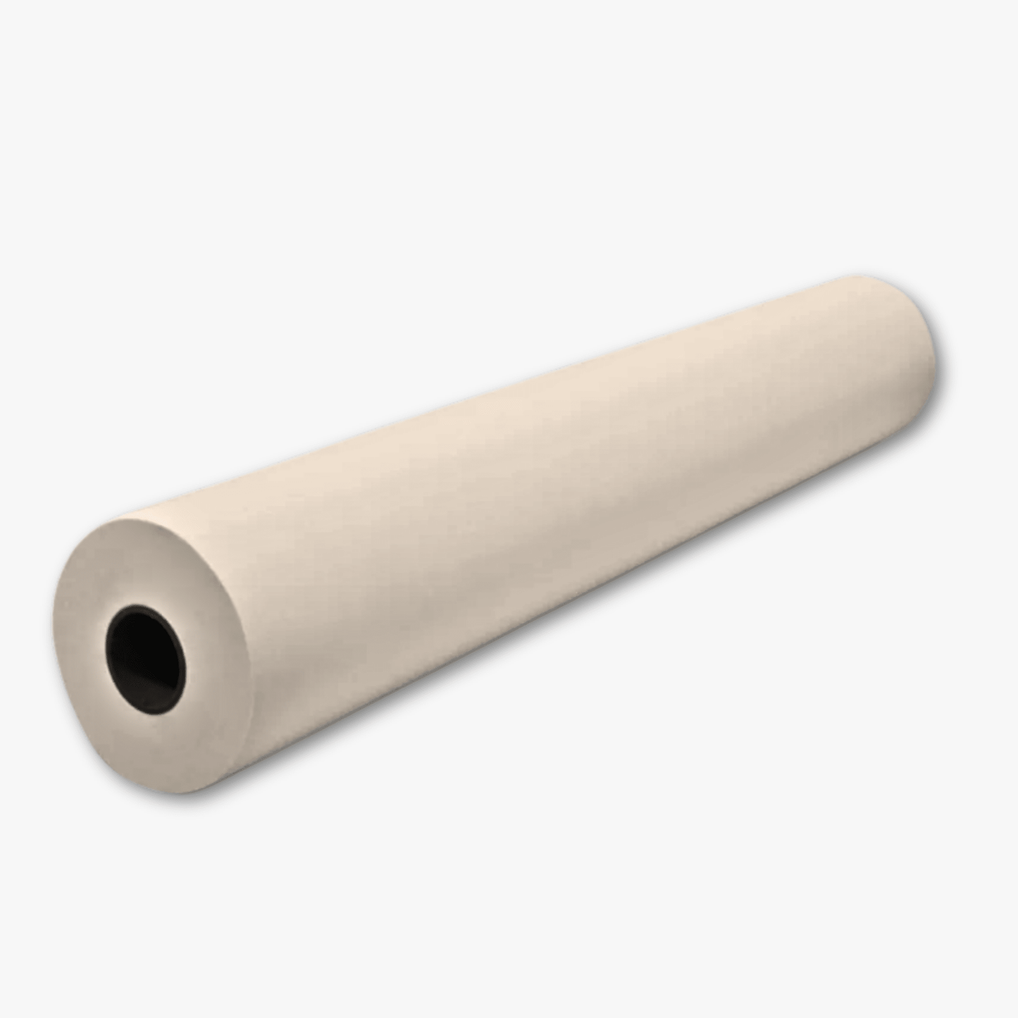 Twill Poly - Cotton Stone - Ragland Fabrics