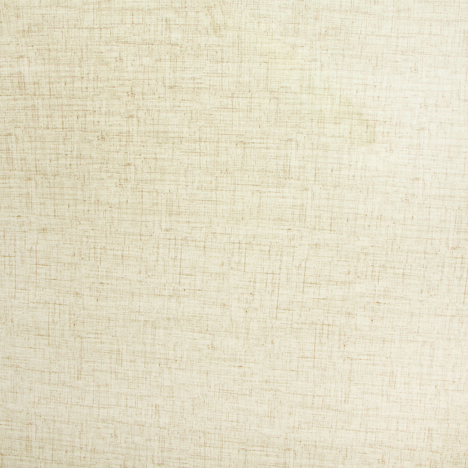 Printed PVC Table Cloth A - 6458 - 1 - Ragland Fabrics