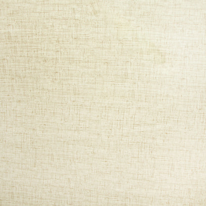 Printed PVC Table Cloth A - 6458 - 1 - Ragland Fabrics