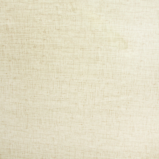 Printed PVC Table Cloth A - 6458 - 1 - Ragland Fabrics