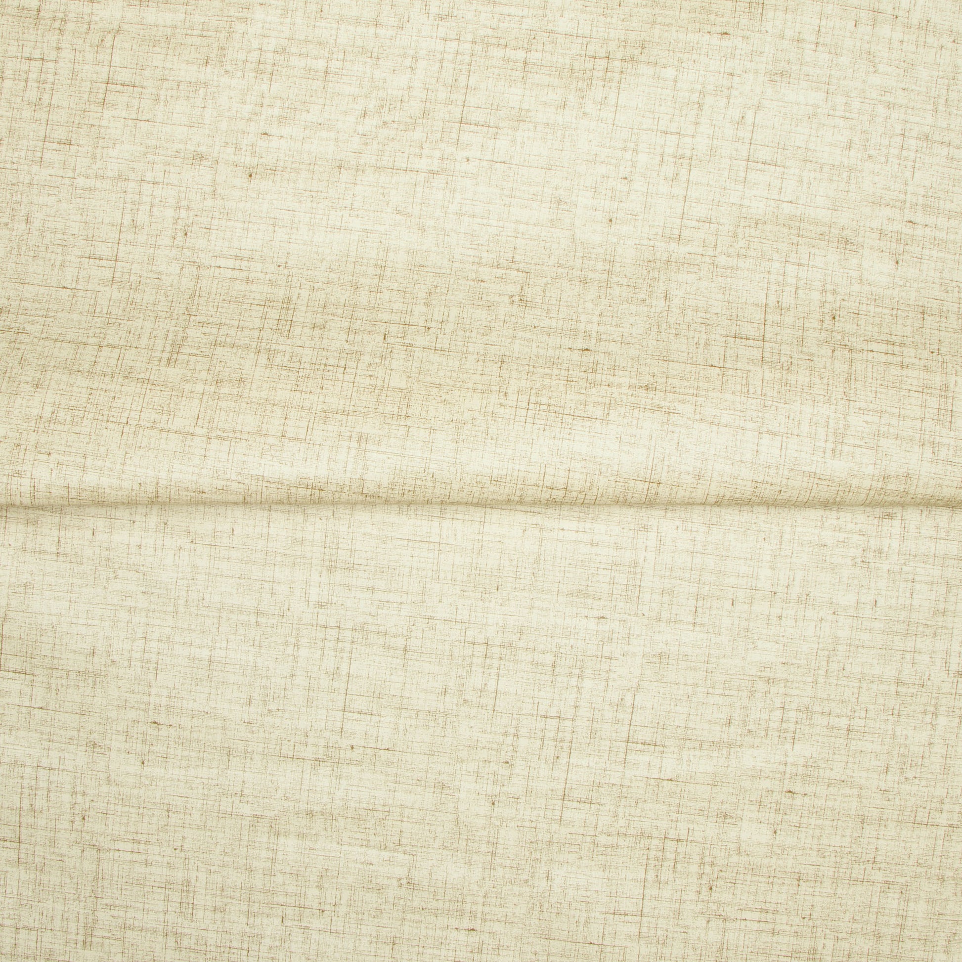 Printed PVC Table Cloth A - 6458 - 1 - Ragland Fabrics