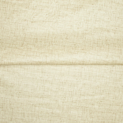 Printed PVC Table Cloth A - 6458 - 1 - Ragland Fabrics
