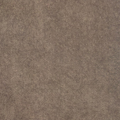 Boucle Plush Taupe 7 - Ragland Fabrics