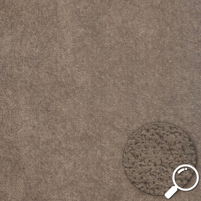 Boucle Plush Taupe - Ragland Fabrics