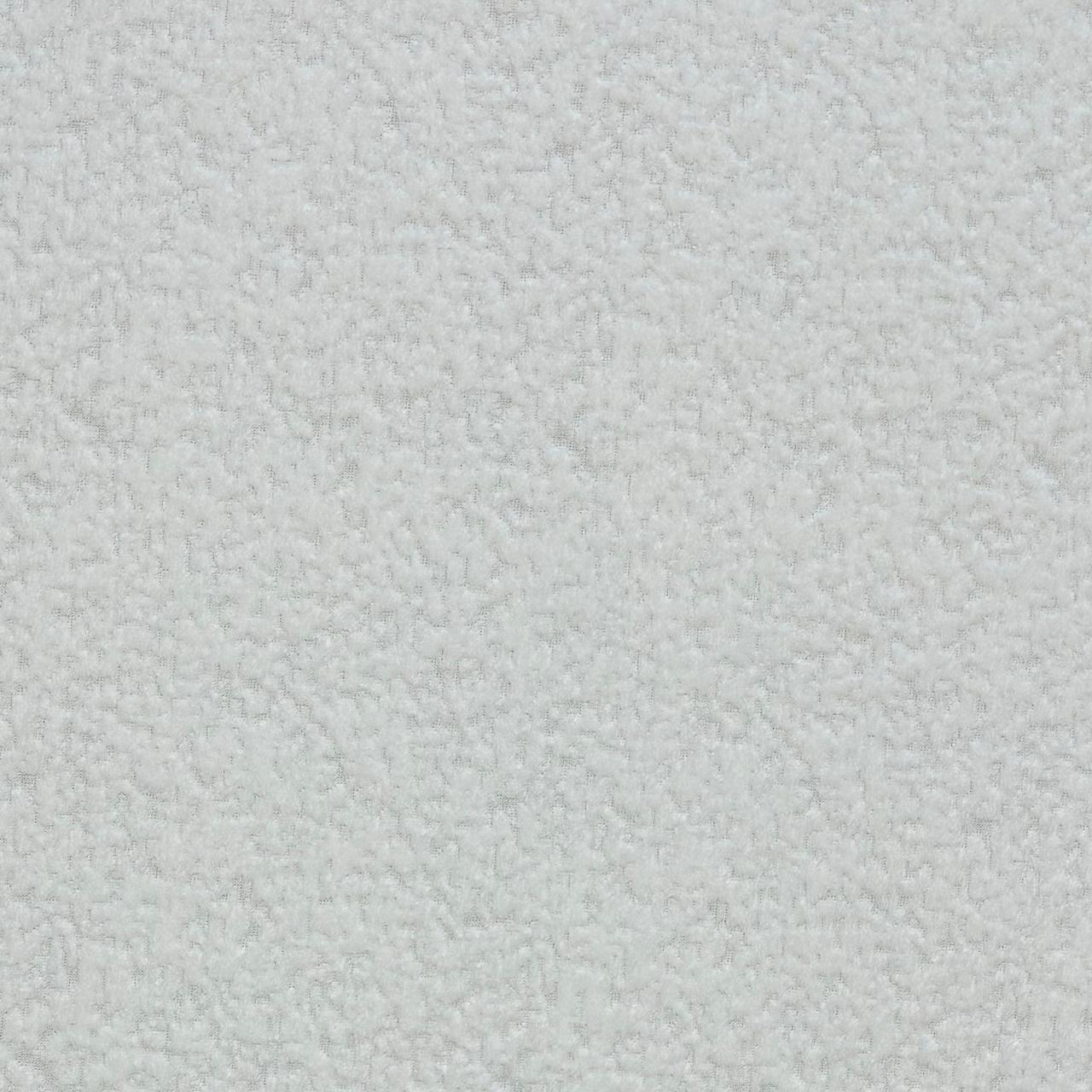 Boucle Plush Silver 23 - Ragland Fabrics