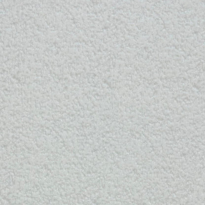 Boucle Plush Silver 23 - Ragland Fabrics