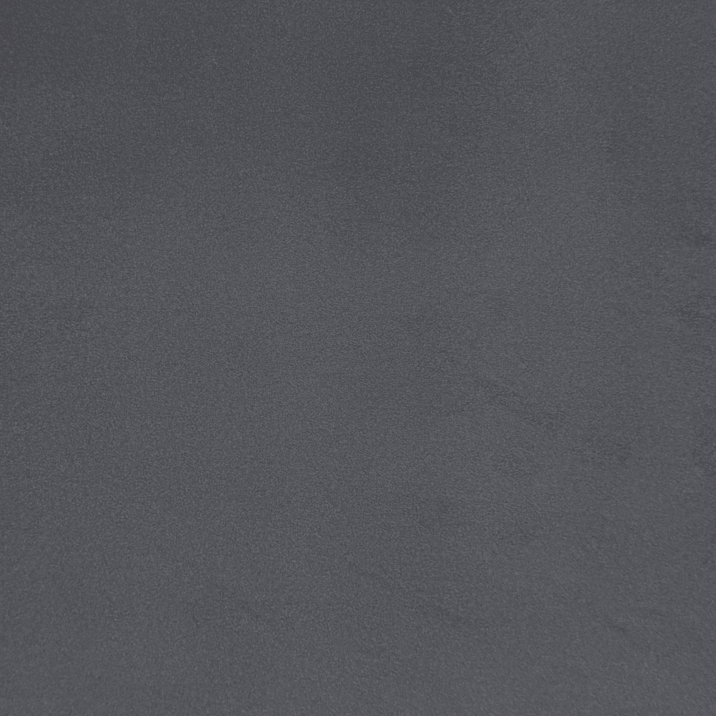 European Upholstery 2026 27 GREY - Ragland Fabrics