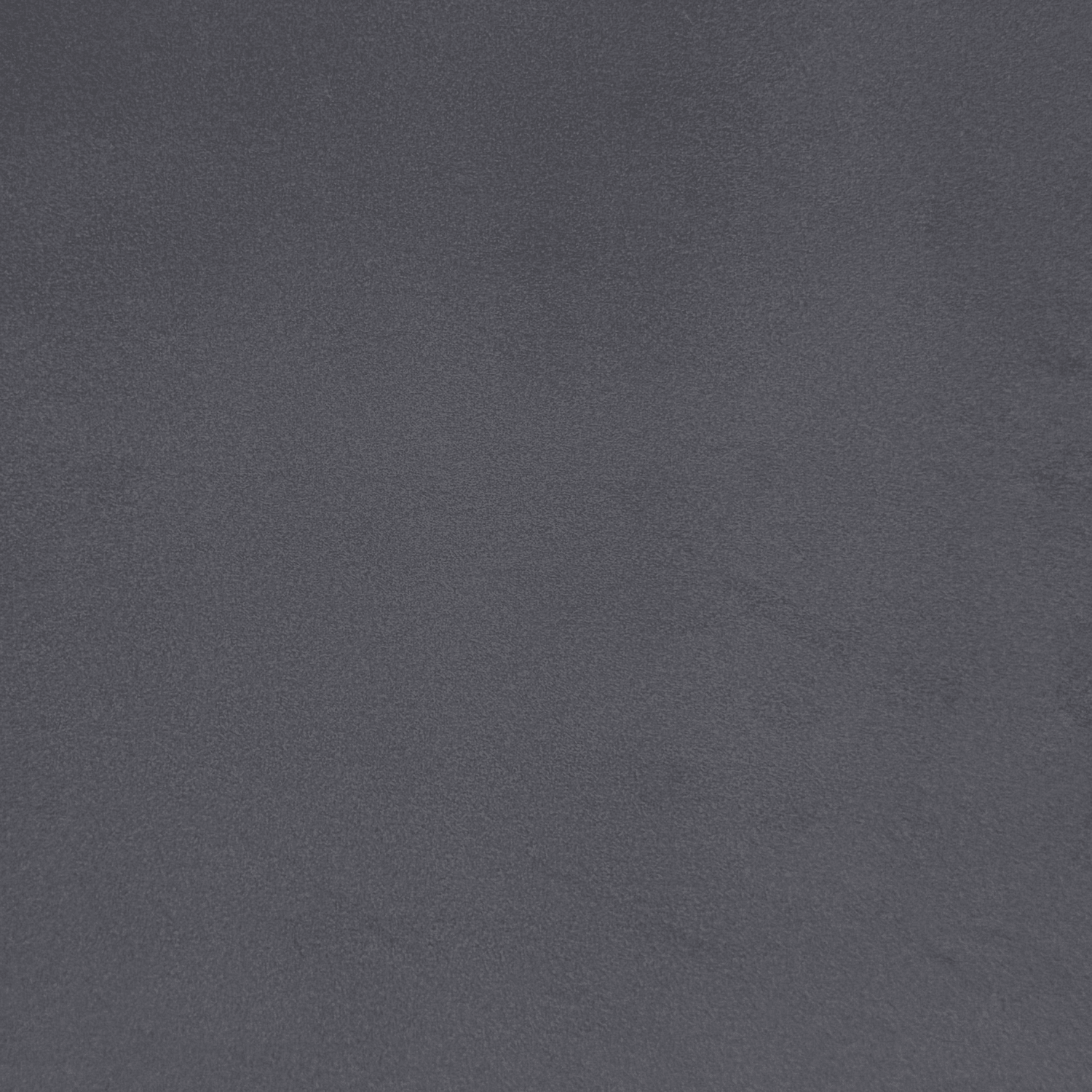 European Upholstery 2026 27 GREY - Ragland Fabrics