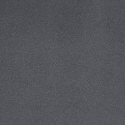 European Upholstery 2026 27 GREY - Ragland Fabrics