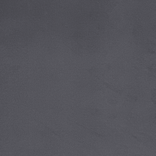 European Upholstery 2026 27 GREY - Ragland Fabrics