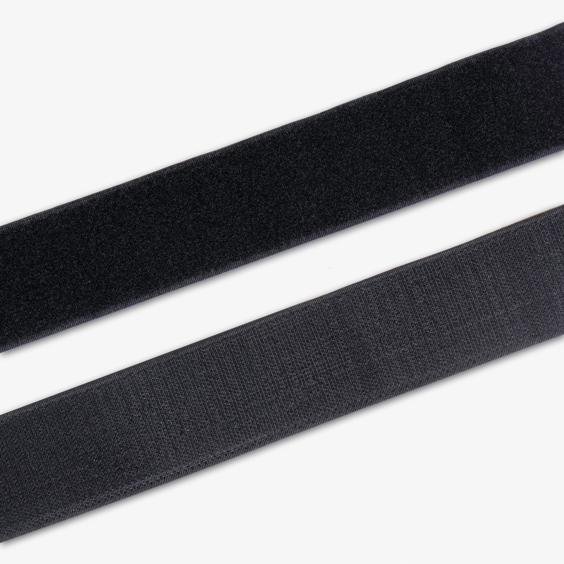 Velcro Black 50mm - Ragland Fabrics