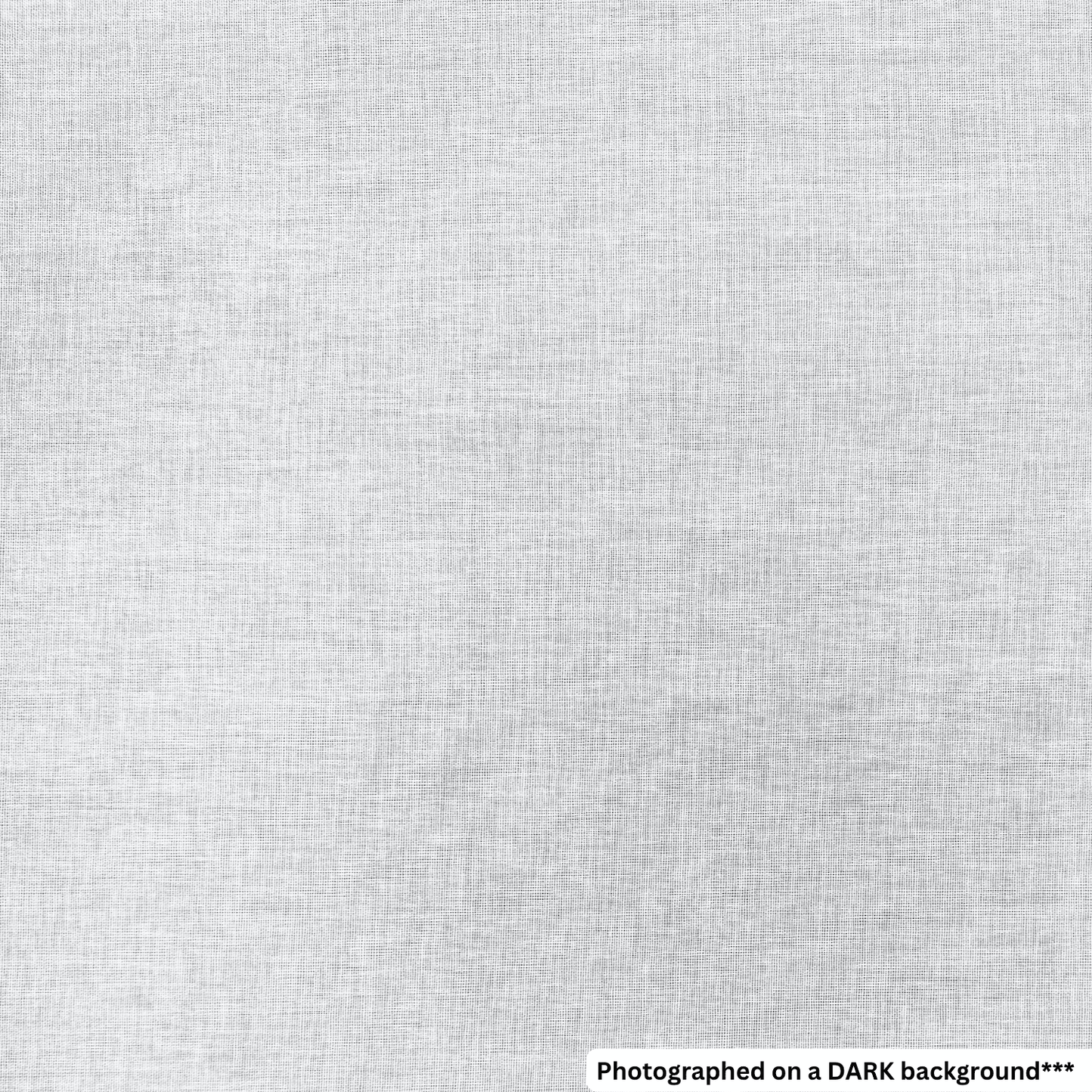 Vilene Interfacing - Red Lined 44" - Ragland Fabrics