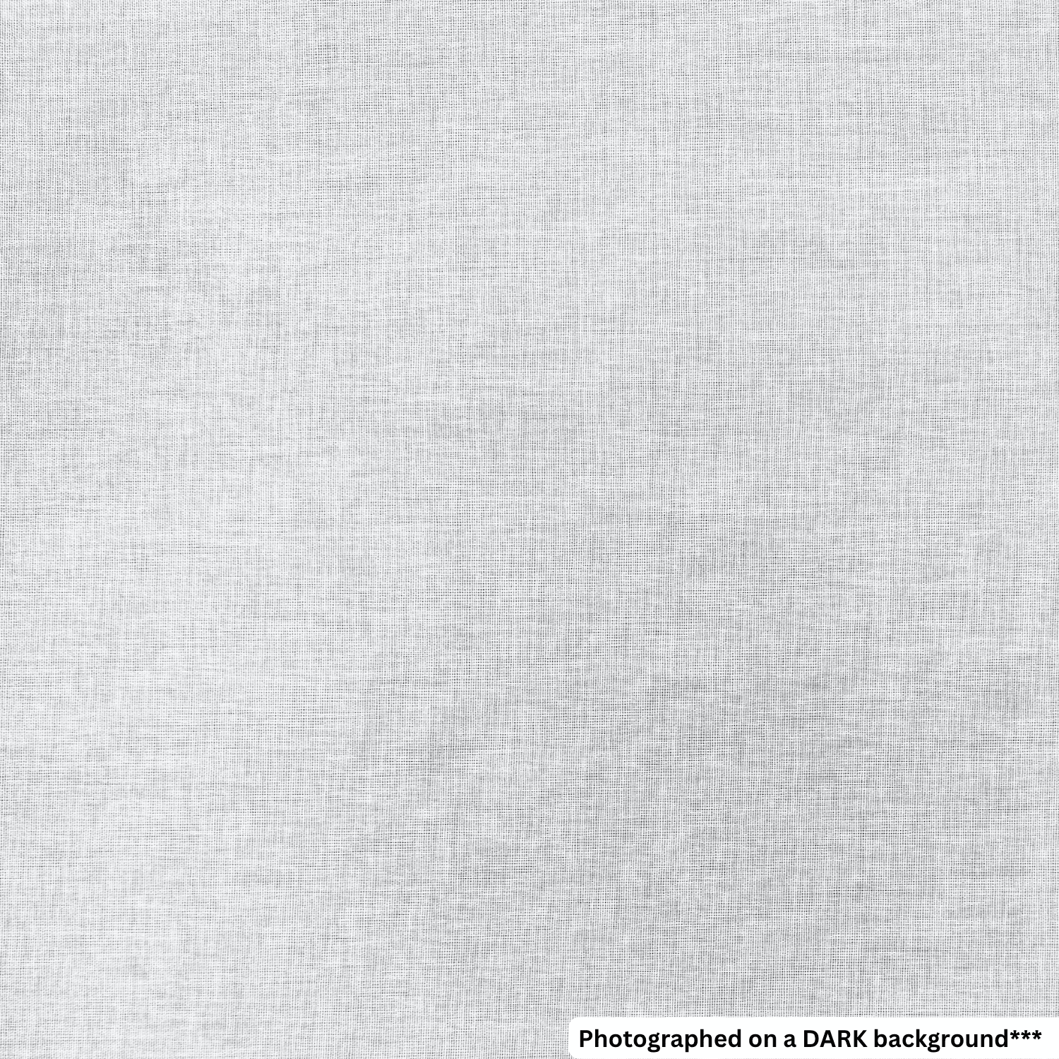 Vilene Interfacing - Red Lined 44" - Ragland Fabrics