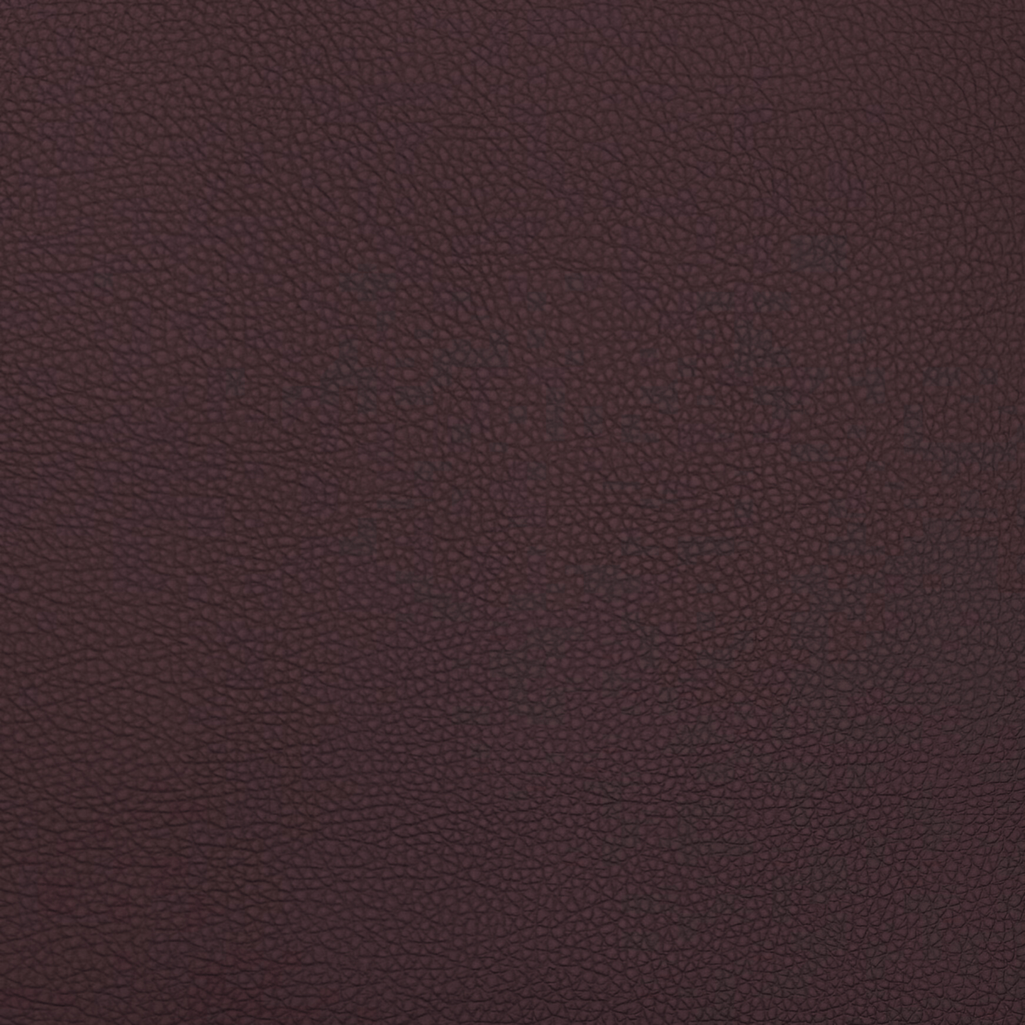 Anti Tear Vinyl Maroon - Ragland Fabrics