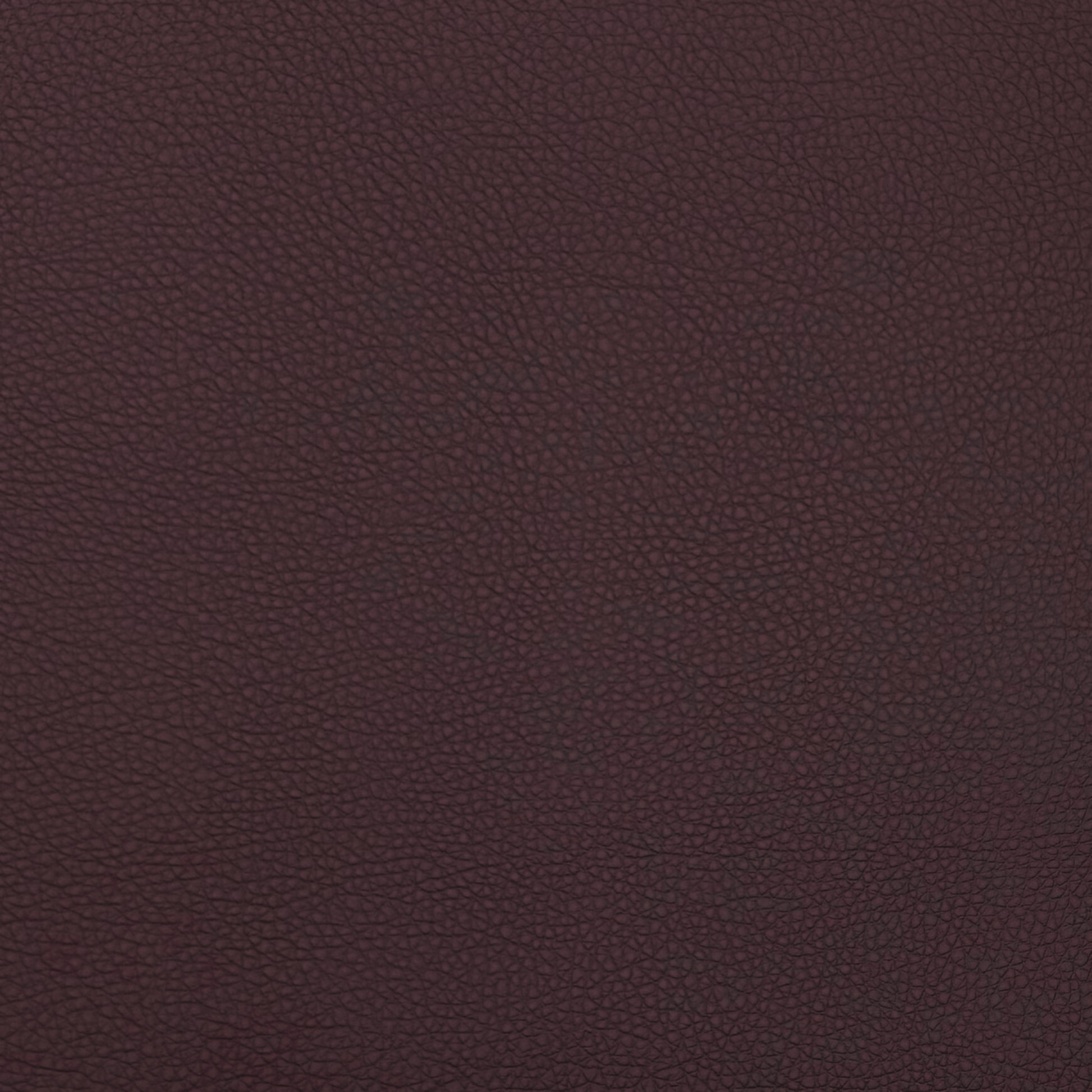 Anti Tear Vinyl Maroon - Ragland Fabrics