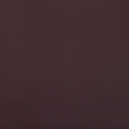 Anti Tear Vinyl Maroon - Ragland Fabrics