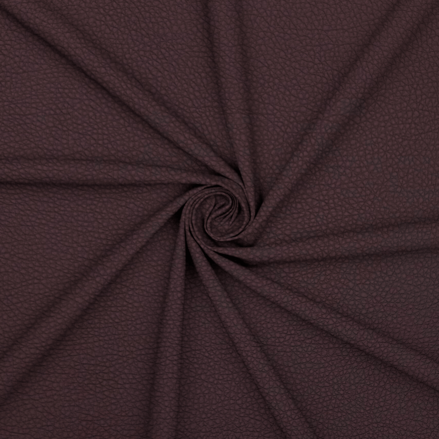 Anti Tear Vinyl Maroon - Ragland Fabrics