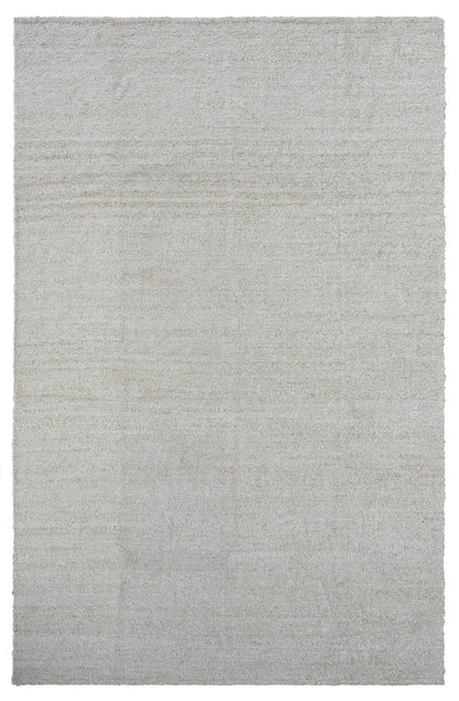 Rug 'Wayfarer' - Pebble - Ragland Fabrics