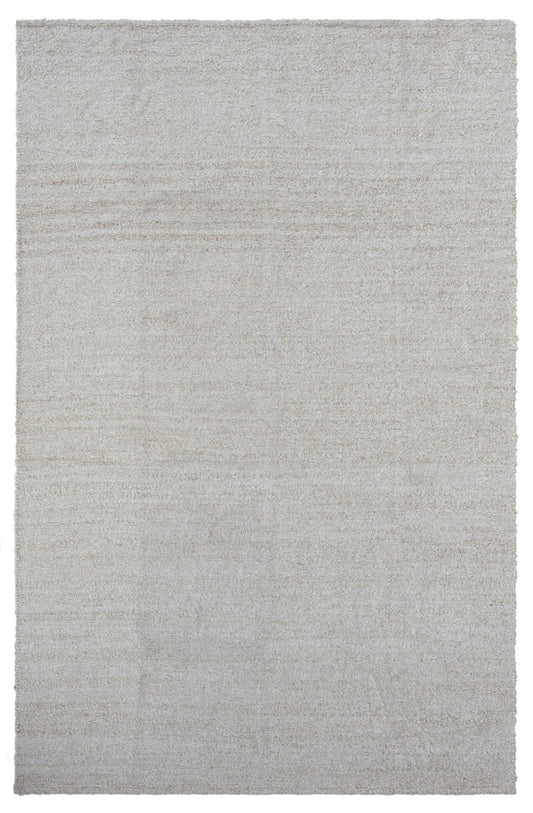 Rug 'Wayfarer' - Pebble - Ragland Fabrics