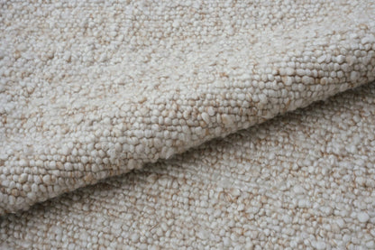 Rug 'Wayfarer' - Pebble - Ragland Fabrics