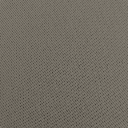 Woven Curtain Lining 280cm - Elephant - CLOSEOUT - Ragland Fabrics