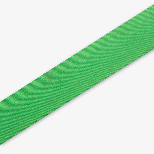 Wallet Tape 50mm Light Green (100m) - Clearance - Ragland Fabrics