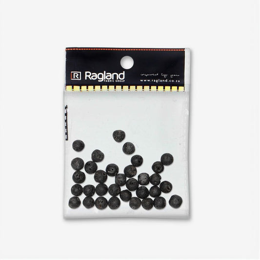 Beads Des.138 - Ragland Fabrics