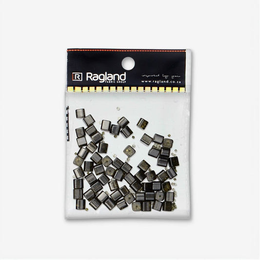 Beads Des.144 - Ragland Fabrics