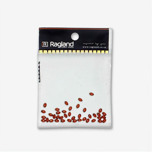 Beads Des.136 - Ragland Fabrics