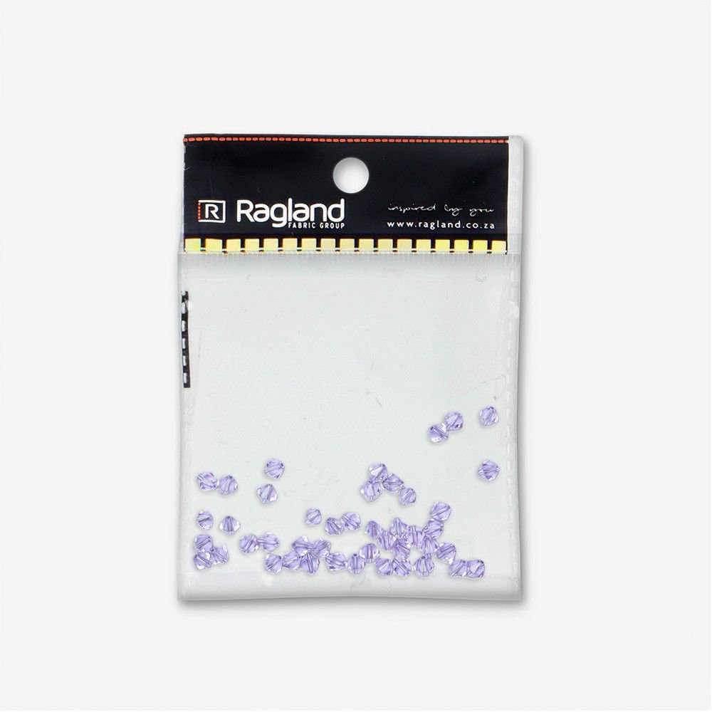 Beads Des.142 - Ragland Fabrics