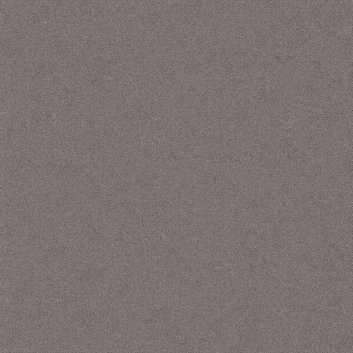 Automotive Hood Lining Beige