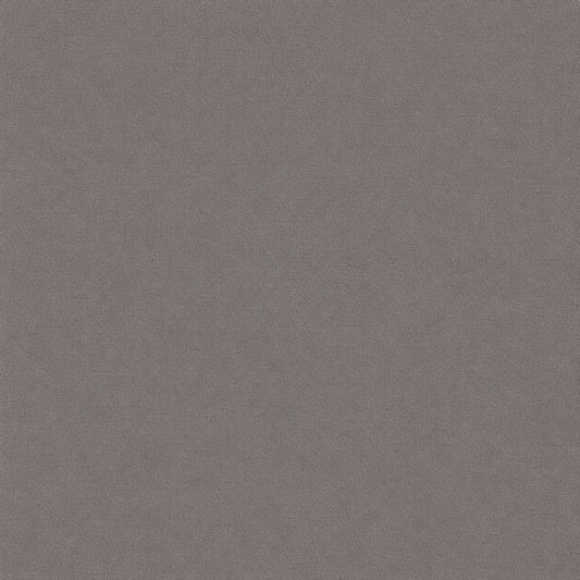 Automotive Hood Lining Beige