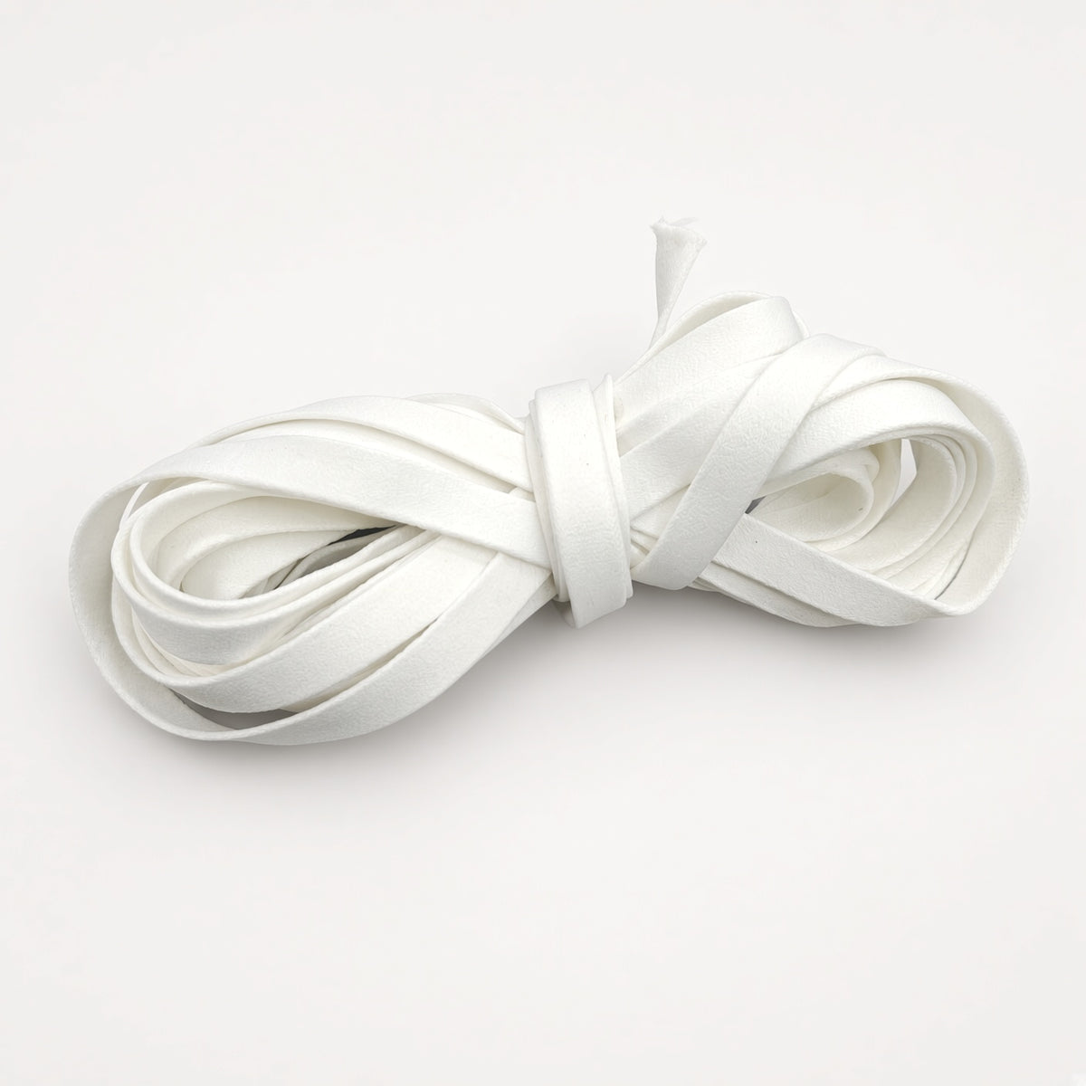 Flat Suede Velvet Cord - Discontinued