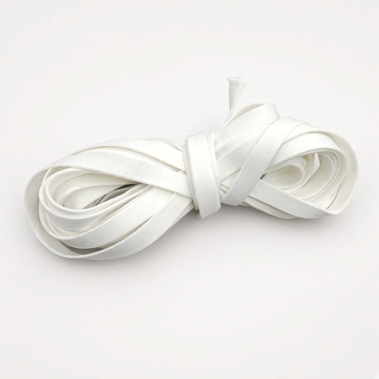 Flat Suede Velvet Cord - Discontinued