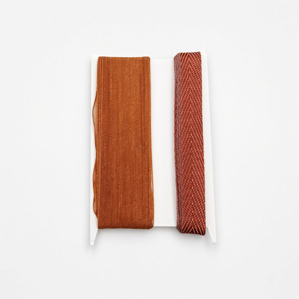 Embellishment / Craft Ribbon - Reddingbone