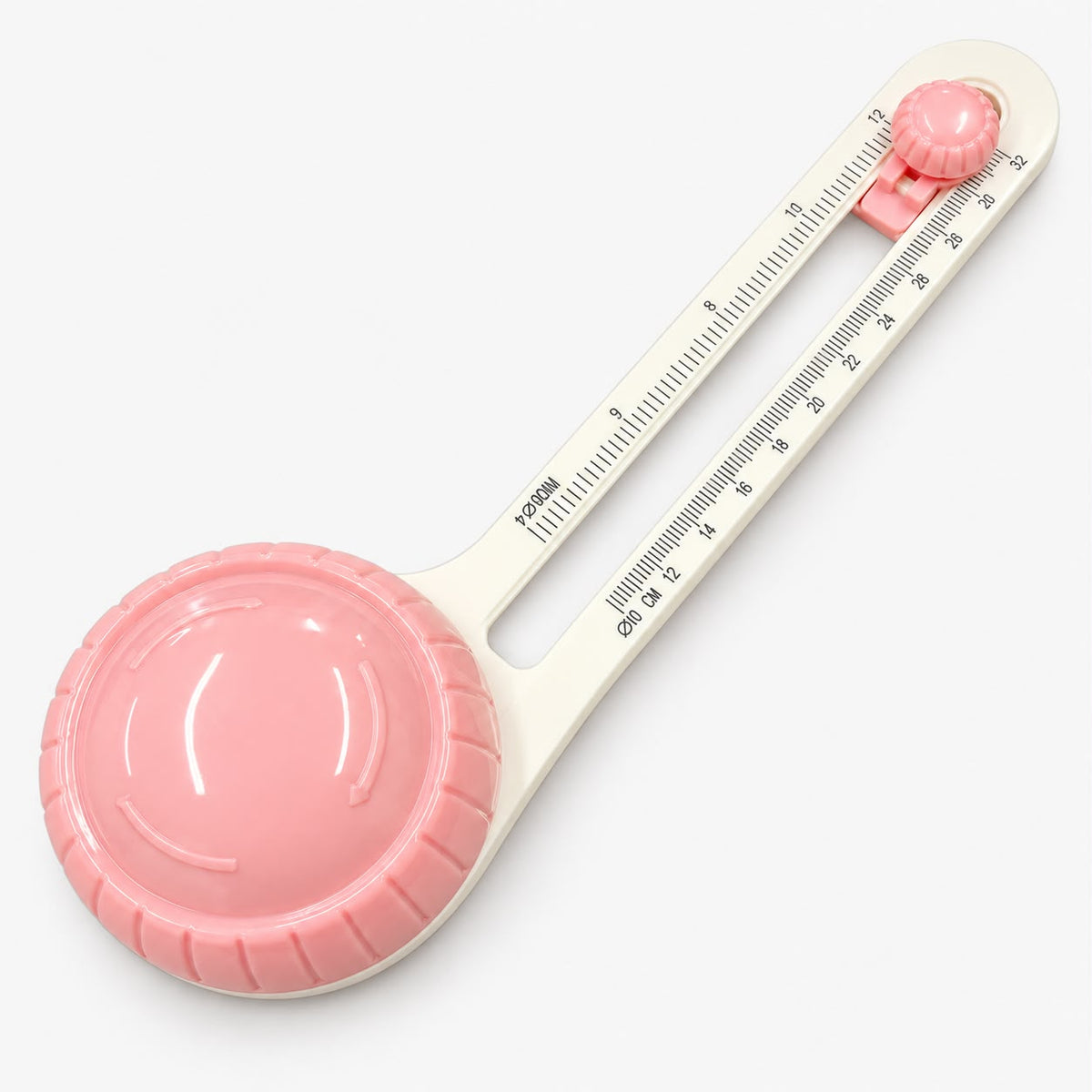 Circular Cutter - Colours