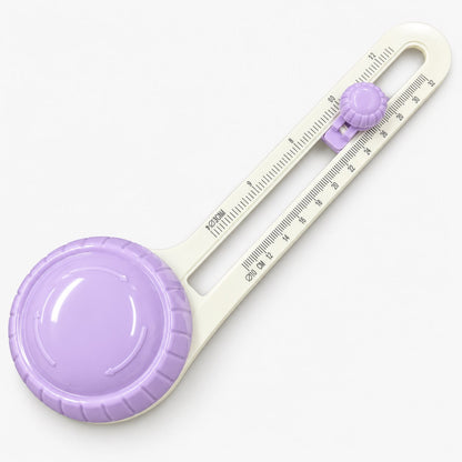 Circular Cutter - Colours