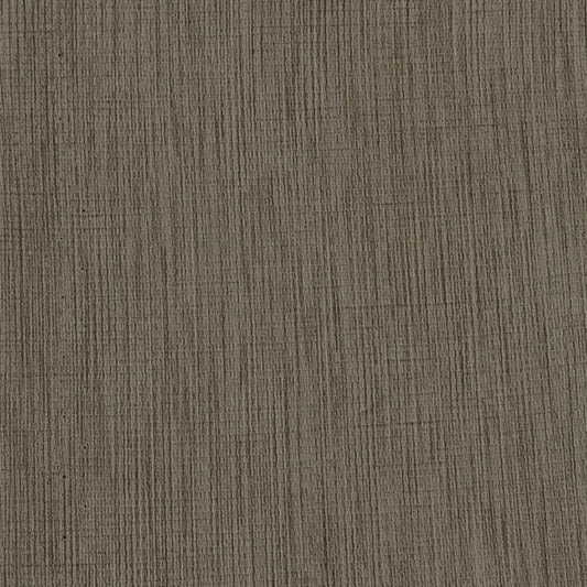 Euro Upholstery '26 - Design #24