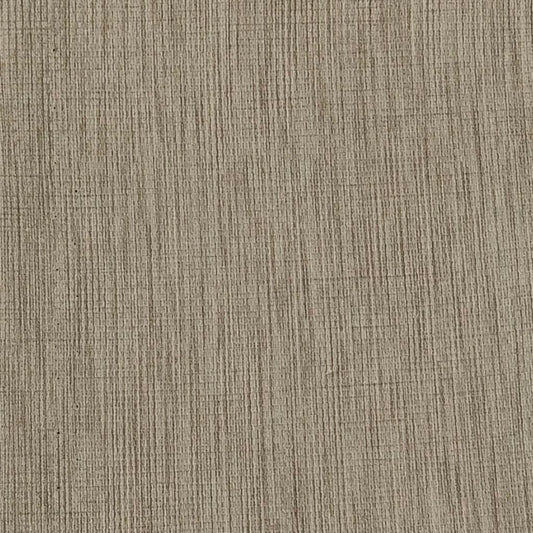 Euro Upholstery '26 - Design #2