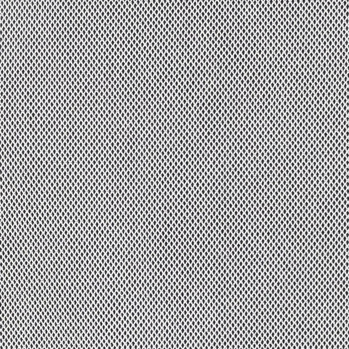 Stretch Power Mesh White TBD