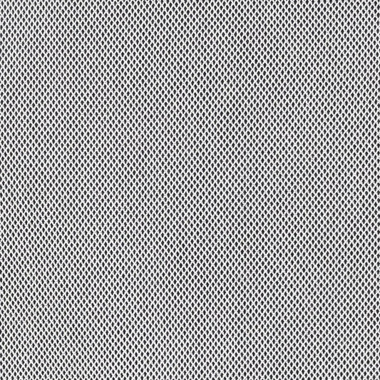 Stretch Power Mesh White TBD