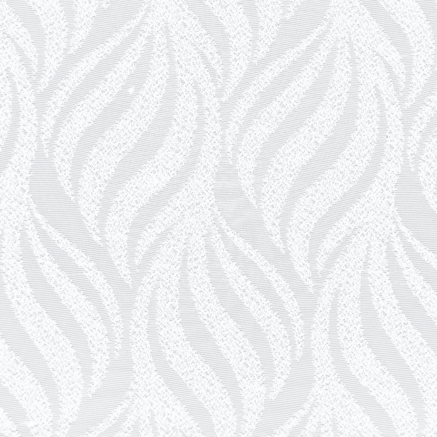 Lace Curtaining Pasha White 008002 - Ragland Fabrics