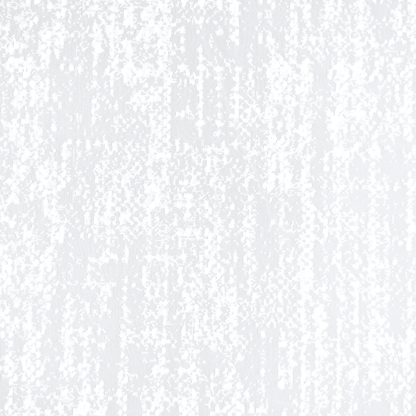 Lace Curtaining Pasha White 008006 - Ragland Fabrics