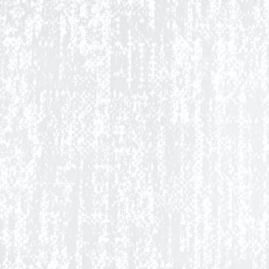 Lace Curtaining Pasha White 008006 - Ragland Fabrics