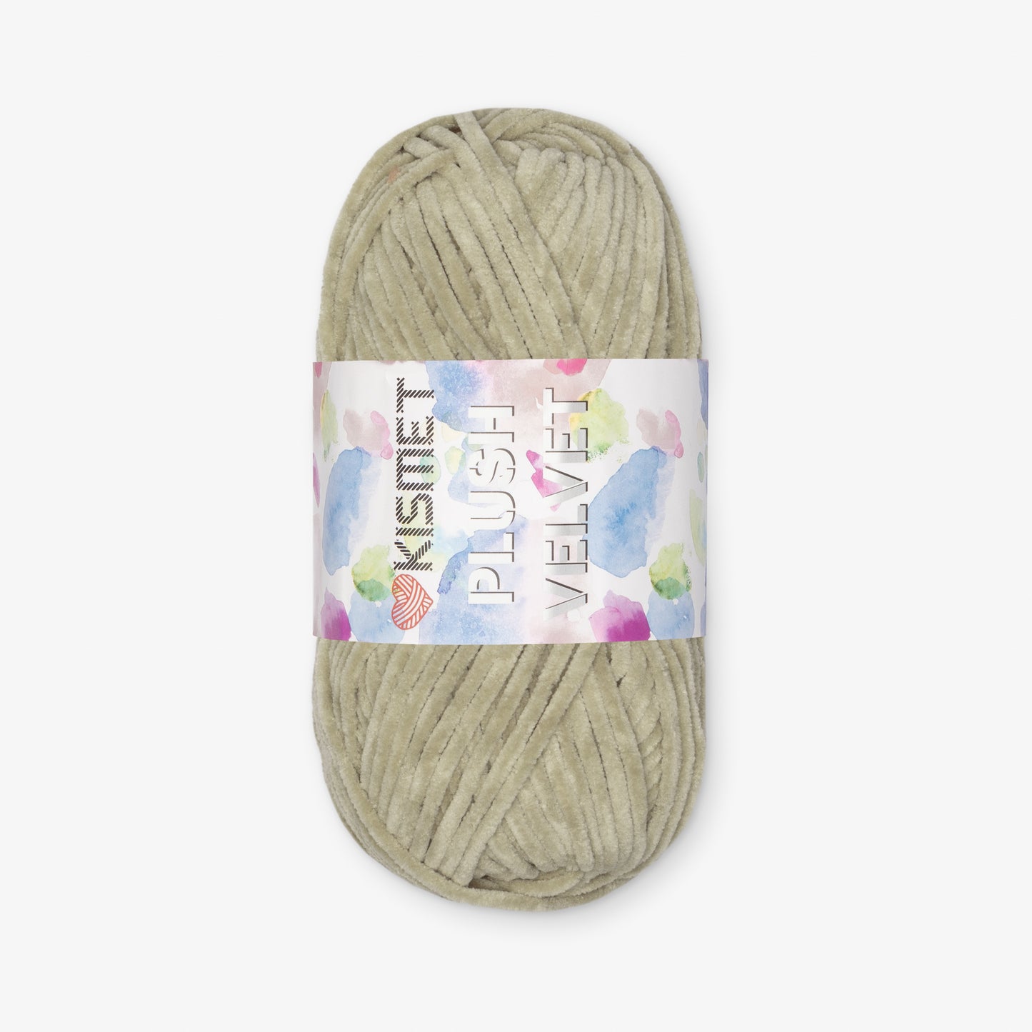 Plush Velvet Duck Egg Col.41 - Ragland Fabrics