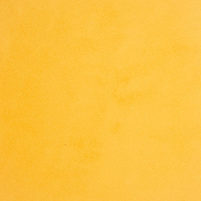 Acrylic Felt 160cm Bok Yellow - Ragland Fabrics